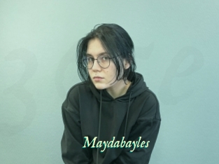 Maydabayles