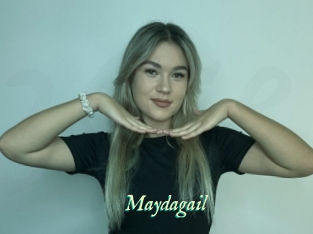 Maydagail