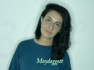 Maydaggett