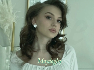 Maydagley