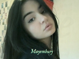 Mayembury