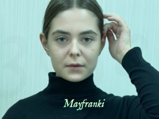 Mayfranki