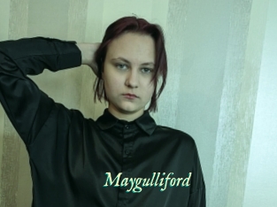 Maygulliford