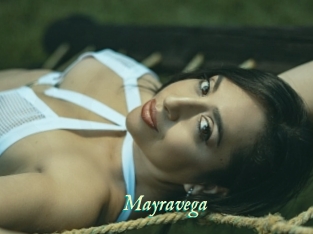 Mayravega