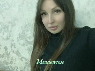 Meadowrose