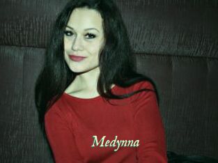 Medynna