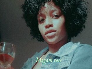 Megam_rose