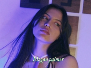 Megan_palmer