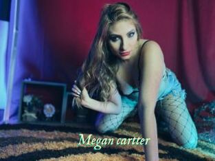 Megan_cartter