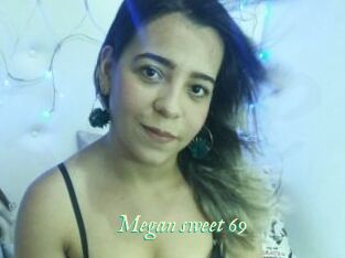 Megan_sweet_69