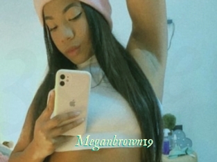 Meganbrown19