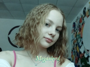 Meganbyrd