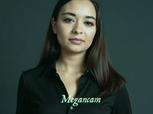 Megancam