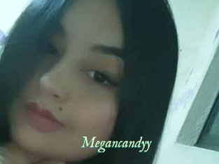 Megancandyy