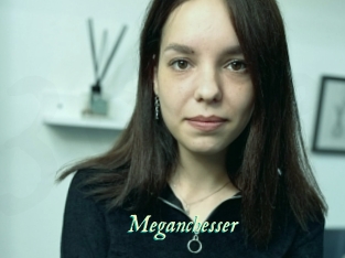 Meganchesser