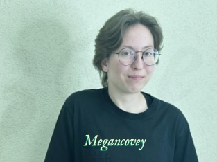 Megancovey