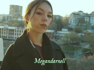 Megandarnell