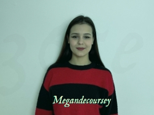 Megandecoursey