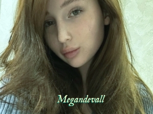 Megandevall