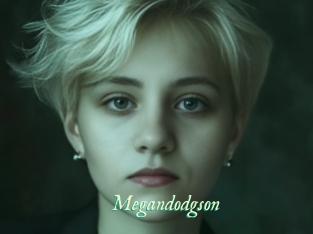 Megandodgson