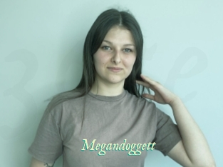 Megandoggett