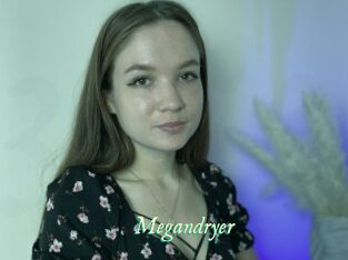 Megandryer