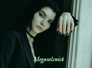 Meganelswick