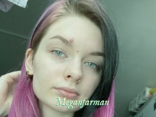 Meganfarman