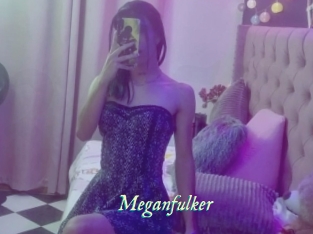 Meganfulker