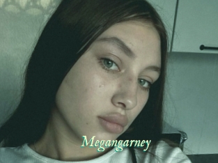 Megangarney