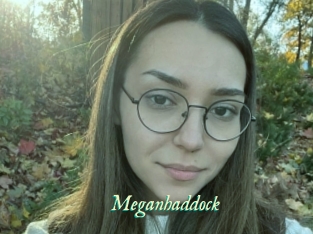 Meganhaddock