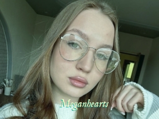 Meganhearts