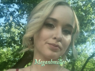 Meganhmiller