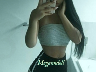 Meganndoll