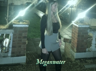 Meganwater