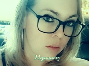 Megarasexy