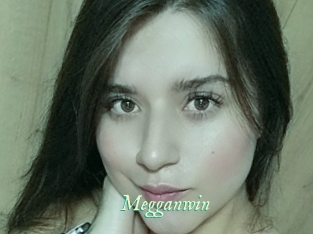 Megganwin