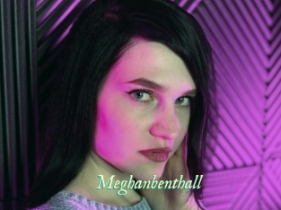 Meghanbenthall