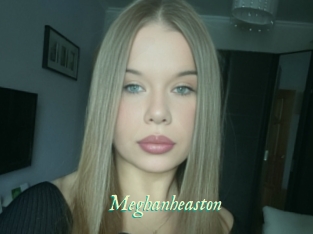 Meghanheaston