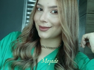 Mejade