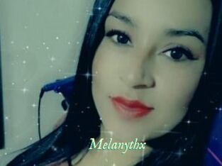 Melanythx