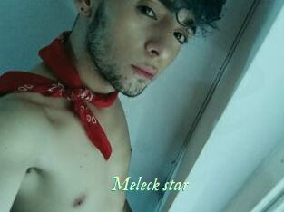 Meleck_star