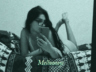 Melhonneys