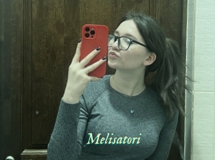 Melisatori