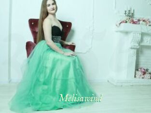 Melisawind