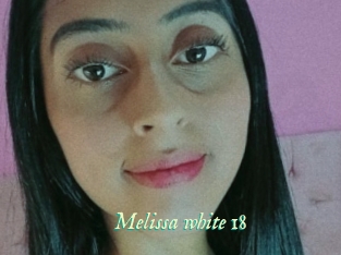 Melissa_white_18