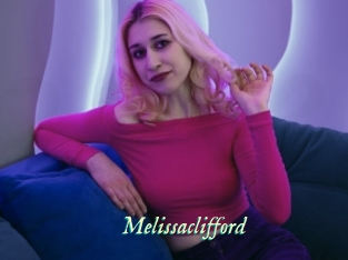 Melissaclifford