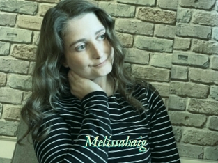 Melissahaig