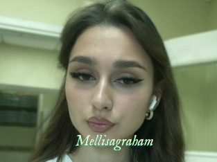 Mellisagraham