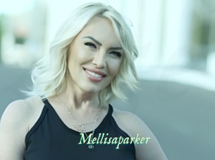 Mellisaparker